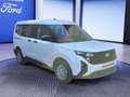 Ford Tourneo Courier 1.0 EcoBoost TREND Weiß - thumbnail 17