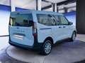 Ford Tourneo Courier 1.0 EcoBoost TREND Weiß - thumbnail 5