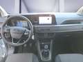 Ford Tourneo Courier 1.0 EcoBoost TREND Weiß - thumbnail 10