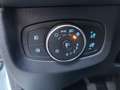 Ford Tourneo Courier 1.0 EcoBoost TREND Weiß - thumbnail 19