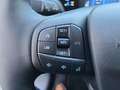 Ford Tourneo Courier 1.0 EcoBoost TREND Weiß - thumbnail 21