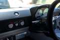 Opel Speedster Speedster 2.0 Turbo Gris - thumbnail 7