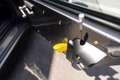 Opel Speedster Speedster 2.0 Turbo Grijs - thumbnail 8