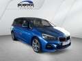 BMW 220 Gran Tourer i M Sport AHK Lenkradh. LED H&K Navi K Azul - thumbnail 2