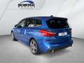 BMW 220 Gran Tourer i M Sport AHK Lenkradh. LED H&K Navi K Blu/Azzurro - thumbnail 4
