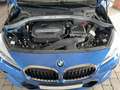 BMW 220 Gran Tourer i M Sport AHK Lenkradh. LED H&K Navi K Blu/Azzurro - thumbnail 14