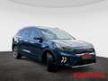 Kia Niro 1.6 GDI Hybrid Spirit Leder Glasdach AHK 1.Hand we Mavi - thumbnail 8