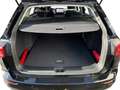 Volkswagen Golf Variant 1.5eTSI DSG Goal LED+ NAVI AHK ACC 3Z-KLIMA TRAVEL Schwarz - thumbnail 18