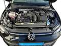 Volkswagen Golf Variant 1.5eTSI DSG Goal LED+ NAVI AHK ACC 3Z-KLIMA TRAVEL Schwarz - thumbnail 7