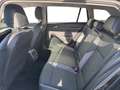 Volkswagen Golf Variant 1.5eTSI DSG Goal LED+ NAVI AHK ACC 3Z-KLIMA TRAVEL Schwarz - thumbnail 15