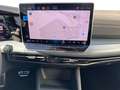 Volkswagen Golf Variant 1.5eTSI DSG Goal LED+ NAVI AHK ACC 3Z-KLIMA TRAVEL Schwarz - thumbnail 10