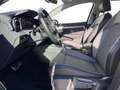 Volkswagen Golf Variant 1.5eTSI DSG Goal LED+ NAVI AHK ACC 3Z-KLIMA TRAVEL Schwarz - thumbnail 13