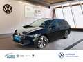 Volkswagen Golf Variant 1.5eTSI DSG Goal LED+ NAVI AHK ACC 3Z-KLIMA TRAVEL Schwarz - thumbnail 1