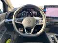 Volkswagen Golf Variant 1.5eTSI DSG Goal LED+ NAVI AHK ACC 3Z-KLIMA TRAVEL Schwarz - thumbnail 9
