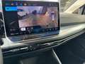 Volkswagen Golf Variant 1.5eTSI DSG Goal LED+ NAVI AHK ACC 3Z-KLIMA TRAVEL Schwarz - thumbnail 11