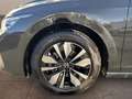 Volkswagen Golf Variant 1.5eTSI DSG Goal LED+ NAVI AHK ACC 3Z-KLIMA TRAVEL Schwarz - thumbnail 6