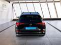 Volkswagen Golf Variant 1.5eTSI DSG Goal LED+ NAVI AHK ACC 3Z-KLIMA TRAVEL Schwarz - thumbnail 5