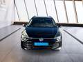 Volkswagen Golf Variant 1.5eTSI DSG Goal LED+ NAVI AHK ACC 3Z-KLIMA TRAVEL Schwarz - thumbnail 3
