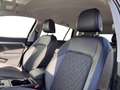 Volkswagen Golf Variant 1.5eTSI DSG Goal LED+ NAVI AHK ACC 3Z-KLIMA TRAVEL Schwarz - thumbnail 14