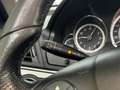 Mercedes-Benz E 200 Cabrio CGI Elegance |Leer|Stoelverwarming|Xenon|Na Noir - thumbnail 17