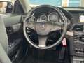 Mercedes-Benz E 200 Cabrio CGI Elegance |Leer|Stoelverwarming|Xenon|Na Noir - thumbnail 14