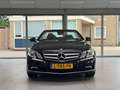 Mercedes-Benz E 200 Cabrio CGI Elegance |Leer|Stoelverwarming|Xenon|Na Noir - thumbnail 33