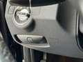 Mercedes-Benz E 200 Cabrio CGI Elegance |Leer|Stoelverwarming|Xenon|Na Noir - thumbnail 28