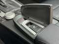 Mercedes-Benz E 200 Cabrio CGI Elegance |Leer|Stoelverwarming|Xenon|Na Noir - thumbnail 26