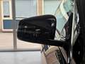 Mercedes-Benz E 200 Cabrio CGI Elegance |Leer|Stoelverwarming|Xenon|Na Noir - thumbnail 44