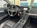 Mercedes-Benz E 200 Cabrio CGI Elegance |Leer|Stoelverwarming|Xenon|Na Noir - thumbnail 8
