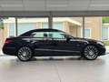 Mercedes-Benz E 200 Cabrio CGI Elegance |Leer|Stoelverwarming|Xenon|Na Noir - thumbnail 13