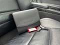 Mercedes-Benz E 200 Cabrio CGI Elegance |Leer|Stoelverwarming|Xenon|Na Noir - thumbnail 16