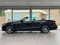 Mercedes-Benz E 200 Cabrio CGI Elegance |Leer|Stoelverwarming|Xenon|Na Noir - thumbnail 11