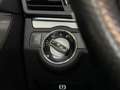 Mercedes-Benz E 200 Cabrio CGI Elegance |Leer|Stoelverwarming|Xenon|Na Noir - thumbnail 27