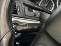 Mercedes-Benz E 200 Cabrio CGI Elegance |Leer|Stoelverwarming|Xenon|Na Noir - thumbnail 29