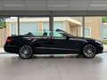 Mercedes-Benz E 200 Cabrio CGI Elegance |Leer|Stoelverwarming|Xenon|Na Noir - thumbnail 12