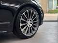 Mercedes-Benz E 200 Cabrio CGI Elegance |Leer|Stoelverwarming|Xenon|Na Noir - thumbnail 43