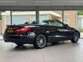 Mercedes-Benz E 200 Cabrio CGI Elegance |Leer|Stoelverwarming|Xenon|Na Noir - thumbnail 4