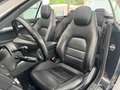 Mercedes-Benz E 200 Cabrio CGI Elegance |Leer|Stoelverwarming|Xenon|Na Noir - thumbnail 38