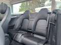 Mercedes-Benz E 200 Cabrio CGI Elegance |Leer|Stoelverwarming|Xenon|Na Noir - thumbnail 41