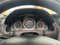 Mercedes-Benz E 200 Cabrio CGI Elegance |Leer|Stoelverwarming|Xenon|Na Noir - thumbnail 15