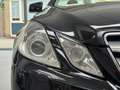 Mercedes-Benz E 200 Cabrio CGI Elegance |Leer|Stoelverwarming|Xenon|Na Noir - thumbnail 47