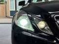 Mercedes-Benz E 200 Cabrio CGI Elegance |Leer|Stoelverwarming|Xenon|Na Noir - thumbnail 48