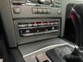 Mercedes-Benz E 200 Cabrio CGI Elegance |Leer|Stoelverwarming|Xenon|Na Noir - thumbnail 24