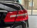 Mercedes-Benz E 200 Cabrio CGI Elegance |Leer|Stoelverwarming|Xenon|Na Noir - thumbnail 46