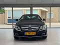 Mercedes-Benz E 200 Cabrio CGI Elegance |Leer|Stoelverwarming|Xenon|Na Noir - thumbnail 34