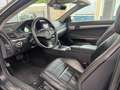 Mercedes-Benz E 200 Cabrio CGI Elegance |Leer|Stoelverwarming|Xenon|Na Noir - thumbnail 5