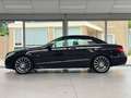 Mercedes-Benz E 200 Cabrio CGI Elegance |Leer|Stoelverwarming|Xenon|Na Noir - thumbnail 10