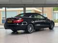 Mercedes-Benz E 200 Cabrio CGI Elegance |Leer|Stoelverwarming|Xenon|Na Noir - thumbnail 3