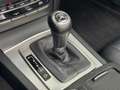 Mercedes-Benz E 200 Cabrio CGI Elegance |Leer|Stoelverwarming|Xenon|Na Noir - thumbnail 25
